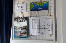 Apartmani Goga - Foto 60