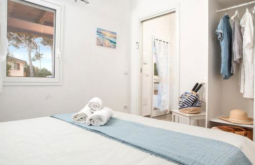 Villetta Ulisse a pochi passi dal mare - Photo 18