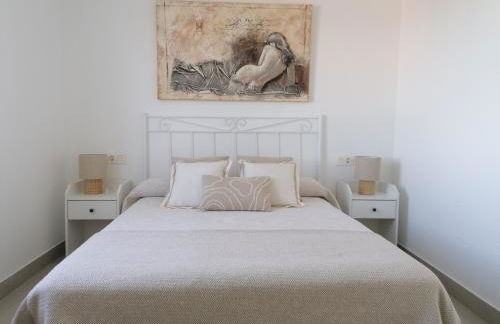 O lar da Tia Carmen - Foto 1