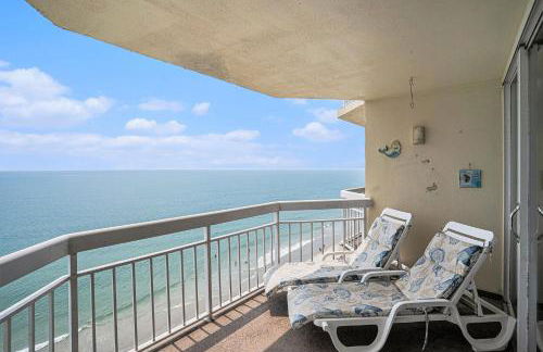 1109 Waters Edge Resort condo - Photo 1