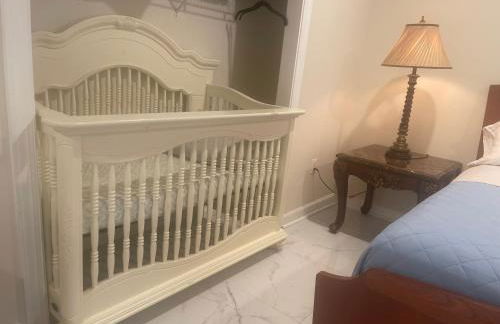 Pleasant, Enjoyable and Relaxing, Lower Level - Foto 38