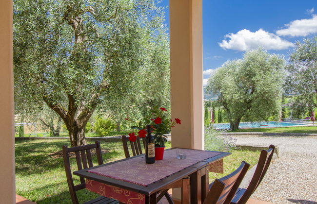 Borgo Fontana - Foto 12