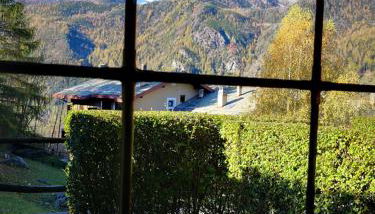 Chalet Luna - Photo 3