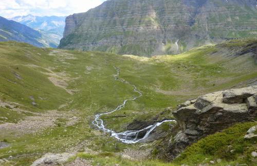 Skis aux pieds station 1600 Sun Vallée - Foto 68