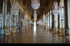 Le Vauban, Charmant studio 5 minutes du Château - Foto 52