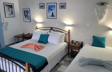 Akrogiali studios - Photo 28