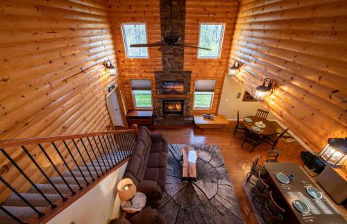 Cedar Ridge - Foto 9