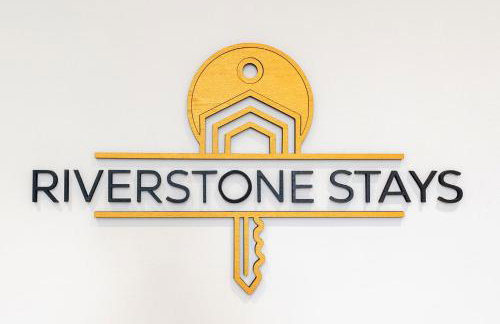 King Size Bed, City Centre, Long Stay Offers, Fast Wifi, Fully Equipped Kitchen, Dedicated Work Place - Foto 19