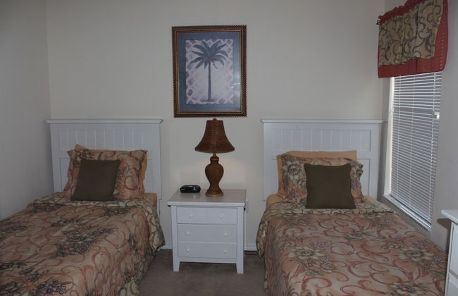 Villa Gianessa in the Terra Verde Resort - Foto 2