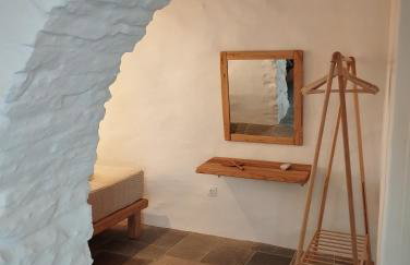 Θέα - Thea - Foto 12