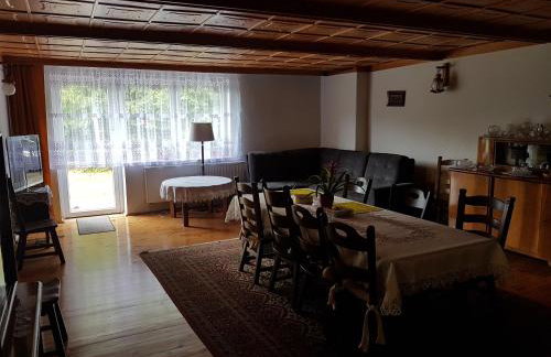 Newland Wójtowicz - Foto 30