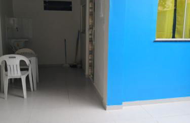 Hospedagem Brilho do Sol - Foto 46