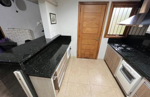 Casa mais Central de Gramado - Photo 9