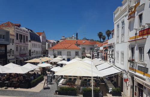 Cascais Holiday House - Checkinhome - Photo 27