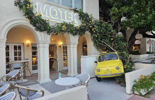 Bellio in Sobe - Foto 61