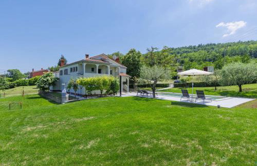 Holiday Home Carlo by Interhome - Photo 42