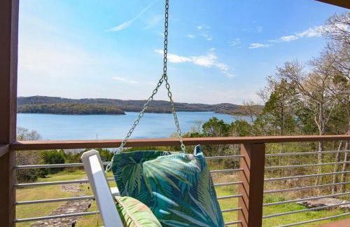 Blue Moon Cottage - Foto 26