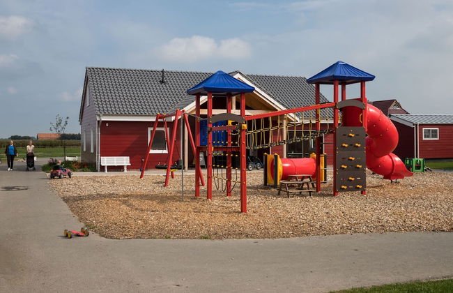 Ferienhof Schild - Foto 38