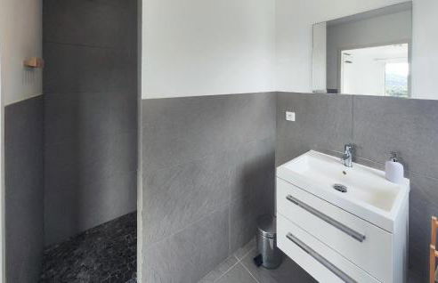 Awesome Home In Roquebrun - Foto 26