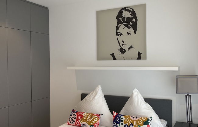 Spanien Flair mitten in Köln - Foto 14