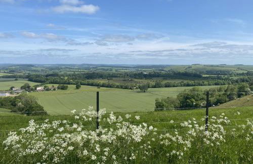 Bakers Cottage - Foto 37