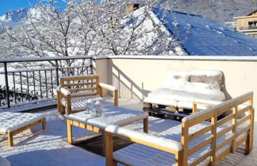 Maison Serre Chevalier - Photo 17