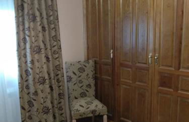 Zohet Santian - Foto 12