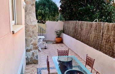 Villa Martina - Foto 11