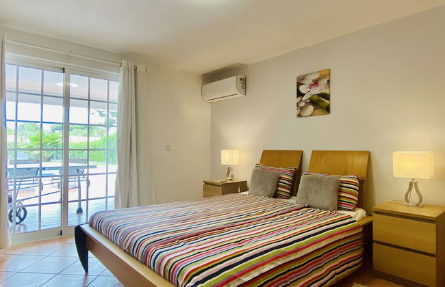 Fonte Santa CIP - Foto 11