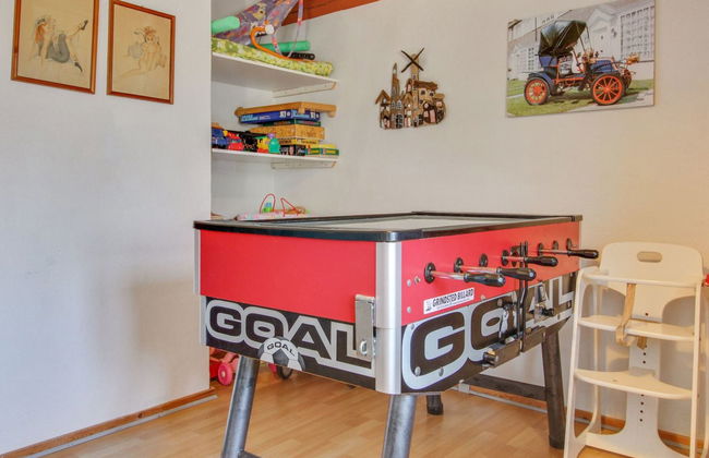 "Tilla" - 600m from the sea - Foto 2