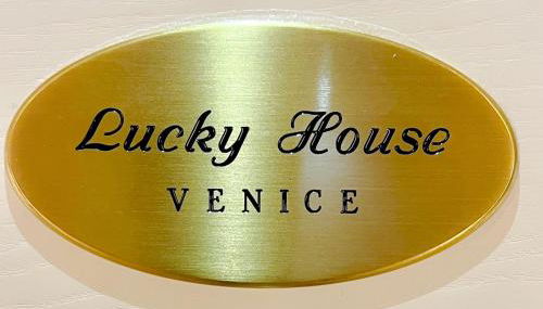 Venice Lucky House - Foto 2