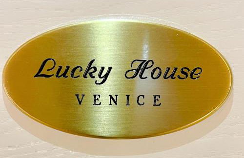 Venice Lucky House - Foto 2