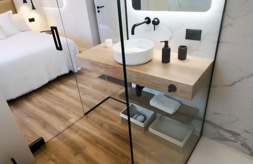 Casa Carlos - Foto 26