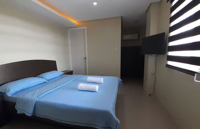 Avana Hills Boracay Prime - Foto 9