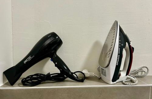 Luxury Green Skyline in center of Udine - Foto 15