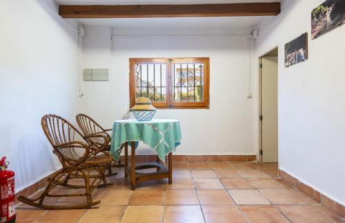 Holiday Home D'estiu by Interhome - Foto 26