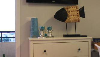 Sea & Fish apartments - Photo 5