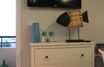 Sea & Fish apartments - Foto 5