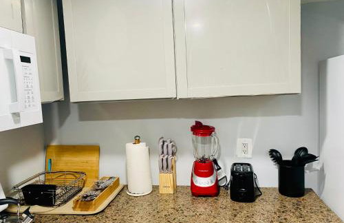 2 Bedroom Lower level Unit 1 & Half Bath Laurel MD #1 - Foto 23