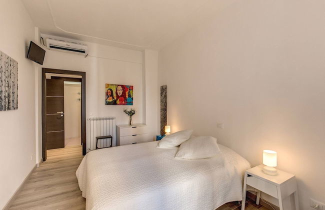 Ml Apartment - Caracalla 2 - Foto 7