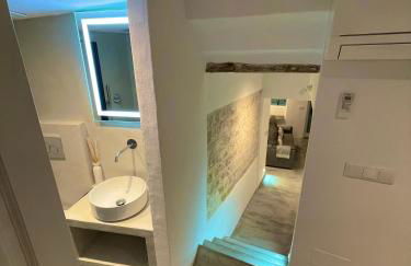 CASA MÚA - Photo 23