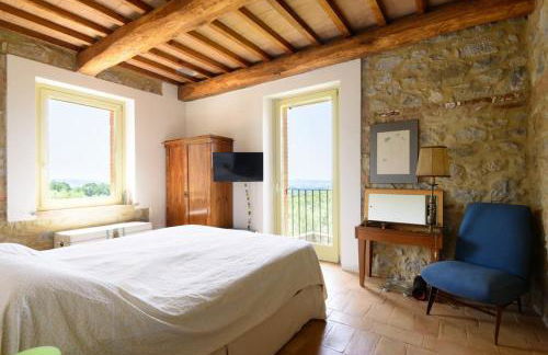 Villa Fontelinda - Foto 75