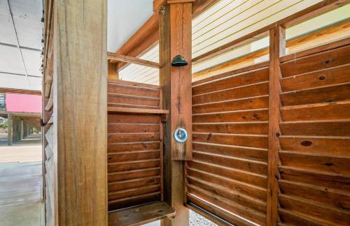 Tequila Sunrise - Foto 41