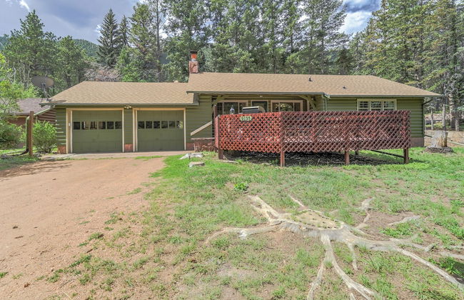 Green Dream - Foto 52