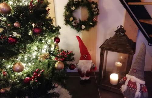 Du côté de chez Pam - Foto 36