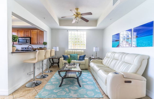 601 Little Harbor - Foto 4