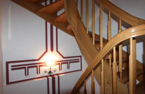 Brise Remise -Seepark Heringsdorf - Foto 16