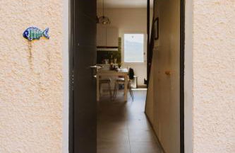 Bastidon La Garrigue - Foto 13