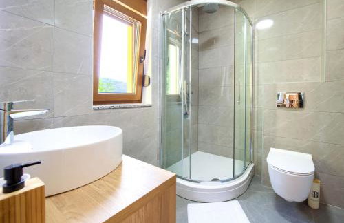 Holiday Home Magna Tilia by Interhome - Foto 79