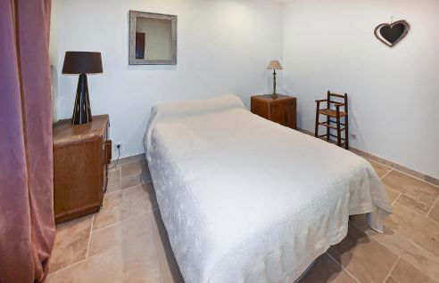 3 Bedroom Lovely Home In Goudargues - Foto 22